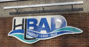 Helmut-Loos-Bad
